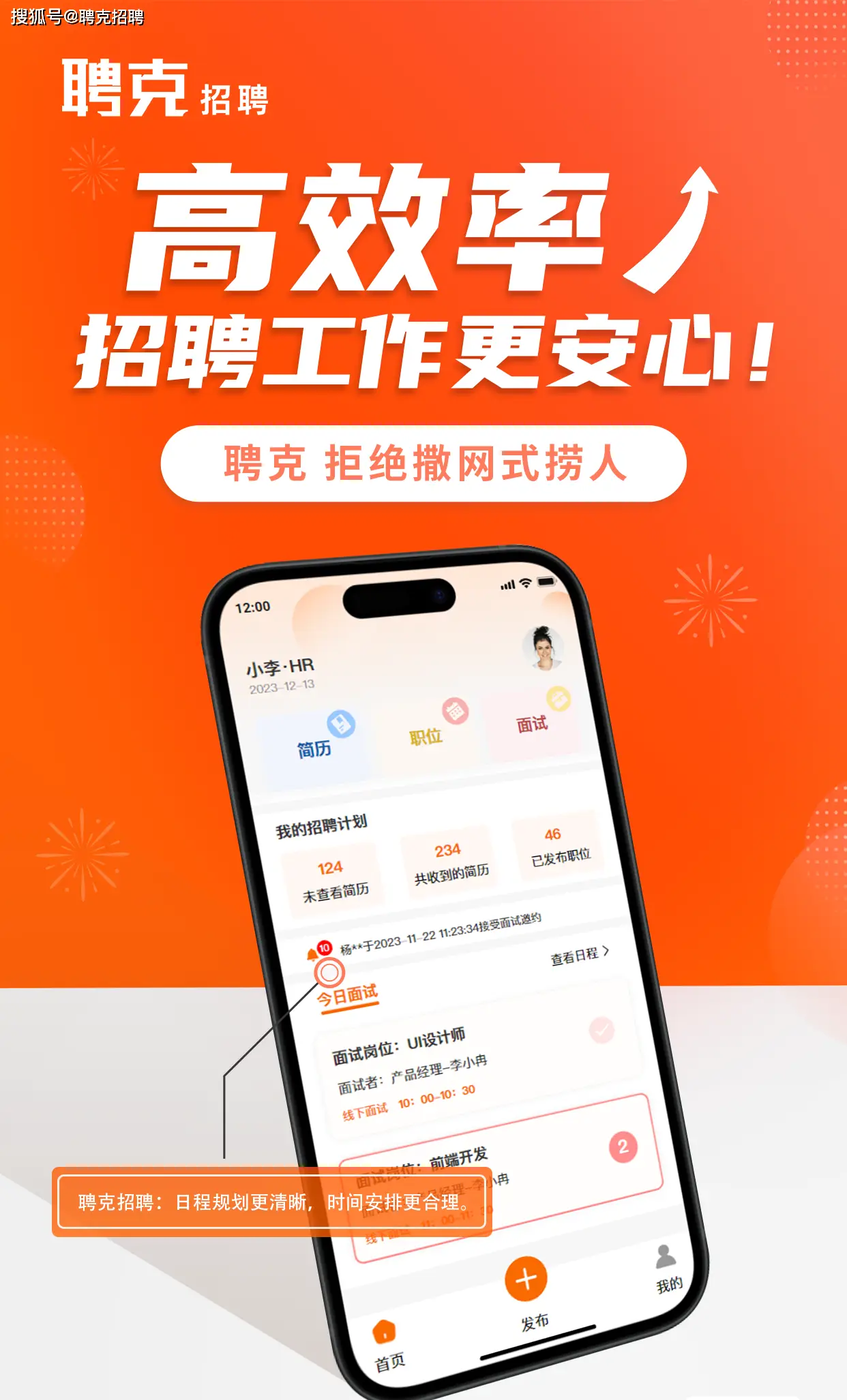 传输网页微信版文件怎么传_传输网页微信版文件怎么弄_微信传输文件网页版