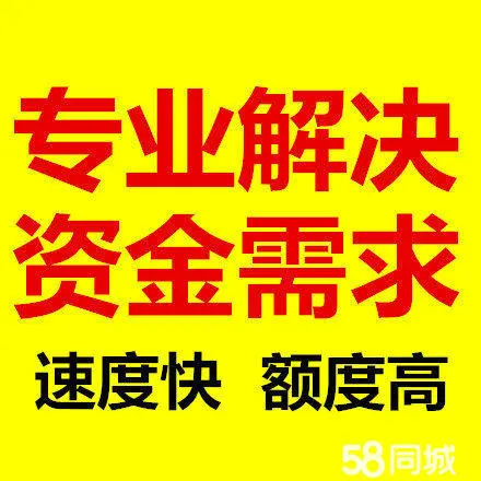 微信传输文件网页版_传输网页微信版文件怎么传_传输网页微信版文件怎么弄