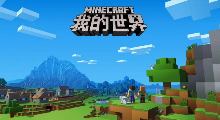 手持弹幕游戏_翻盖手机弹幕游戏_弹幕游戏安卓