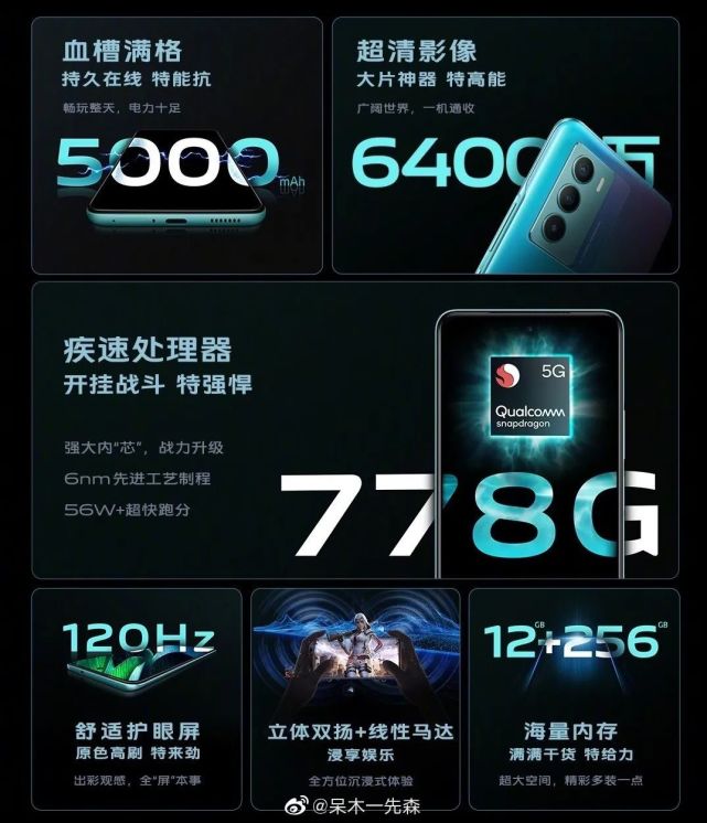 vivo游戏手机铜皮_vivo游戏手机铜皮_vivo游戏手机铜皮