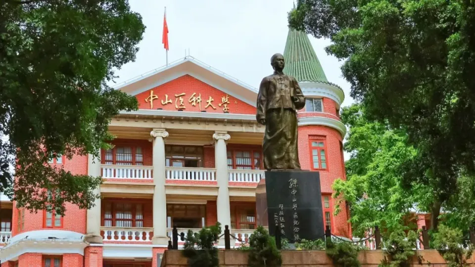 剃发令_剃发令为什么成功了_剃发令是谁颁布的