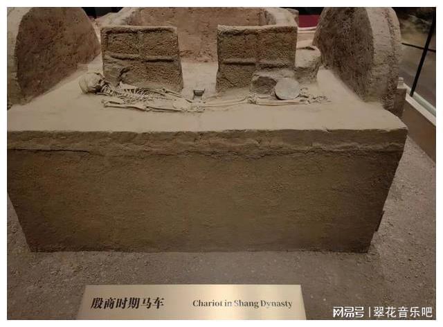 剃发令是谁颁布的_剃发令为什么成功了_剃发令
