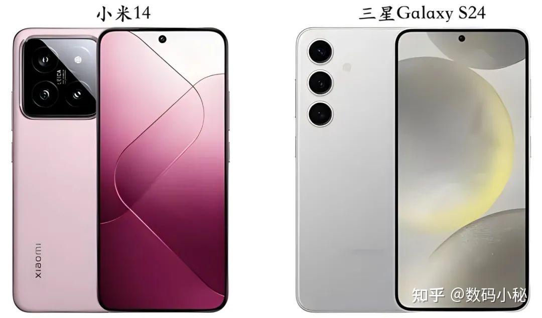 画质不错的手机游戏_画质极佳的手机游戏_二手机哪款打游戏画质好