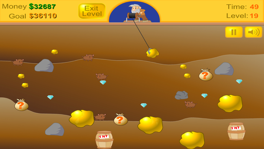 单人高级生存小游戏手机版_原版单人生存_手游单人生存游戏