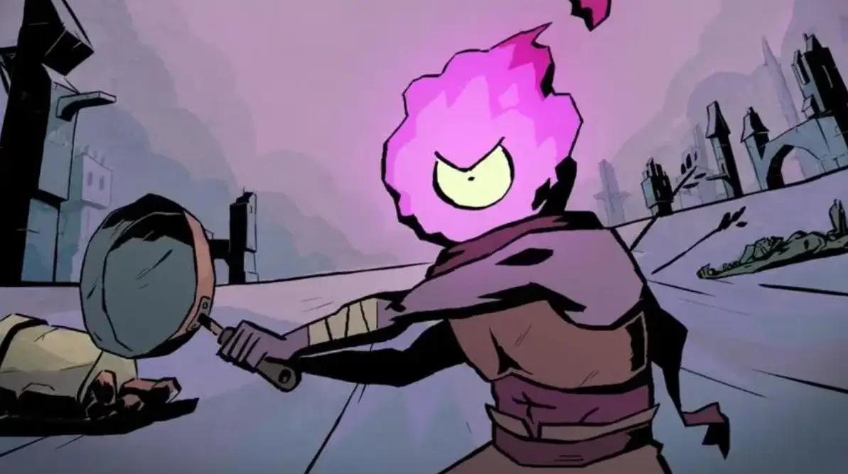 2016大型单机游戏手机_单机大型手机游戏_单机大型手机游戏2016年