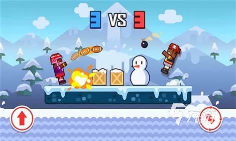 搞笑手机游戏视频大全_搞笑手机游戏名字_搞笑pk手机游戏