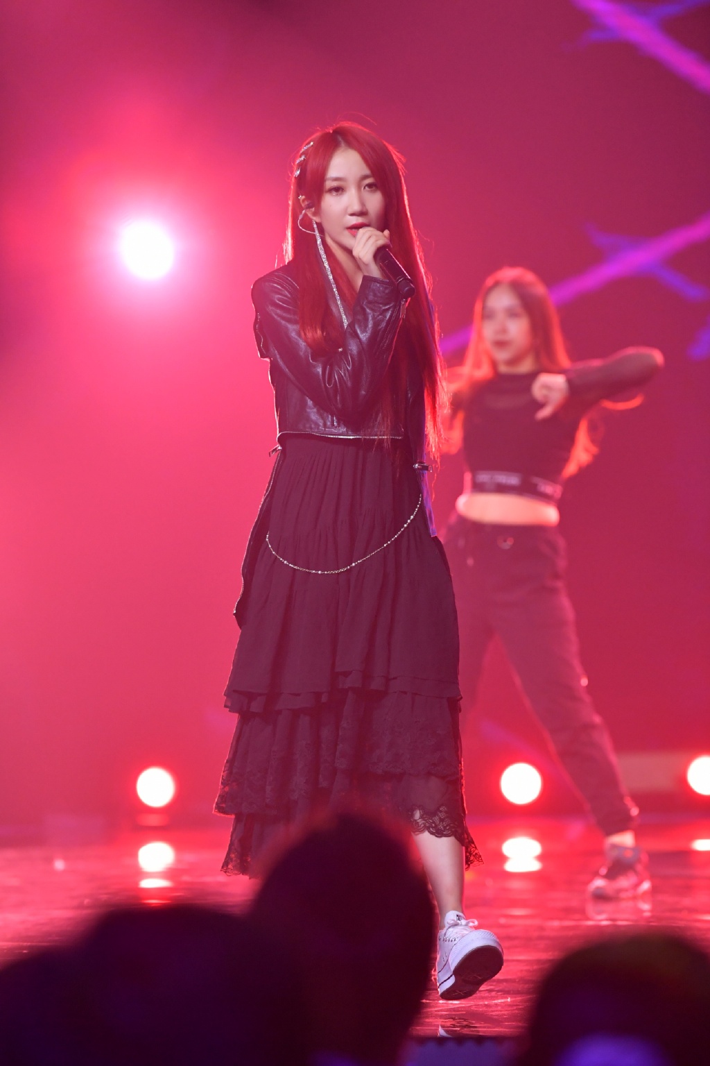 萌奈子_萌奈子_萌奈子