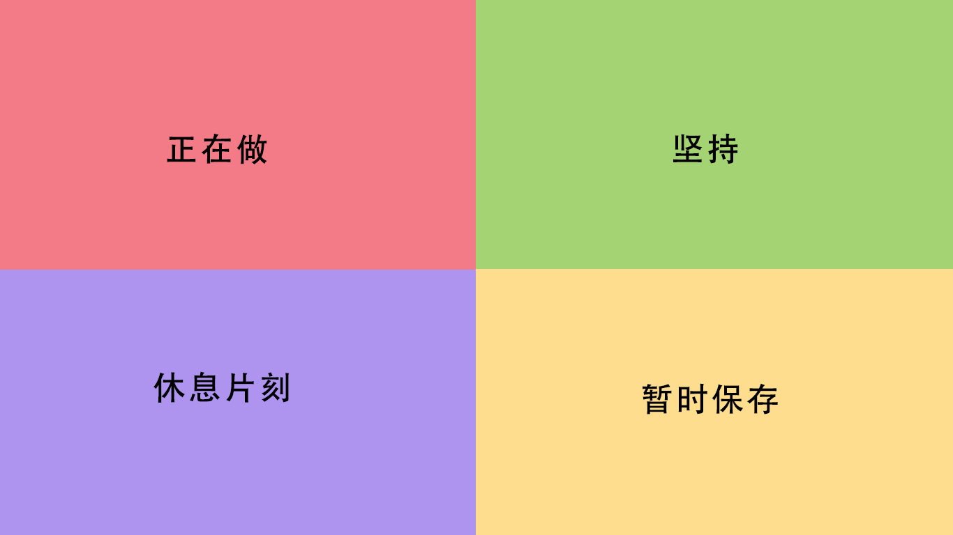 约稿信怎么写_约稿是什么意思_约稿