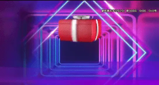 约稿是什么意思_约稿_约稿信怎么写
