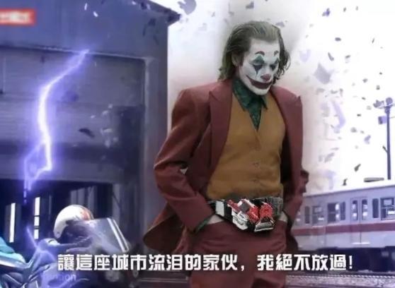骑士假面游戏_骑士假面手游_假面骑士rey