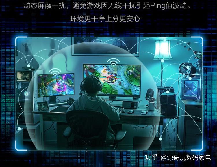 改装迈凯轮手机游戏_手游迈凯伦改装_改装手机游戏迈凯轮怎么改