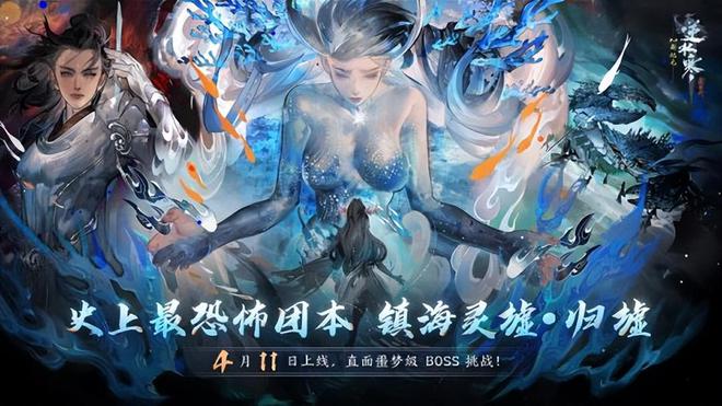 改装手机游戏迈凯轮怎么改_改装迈凯轮手机游戏_手游迈凯伦改装