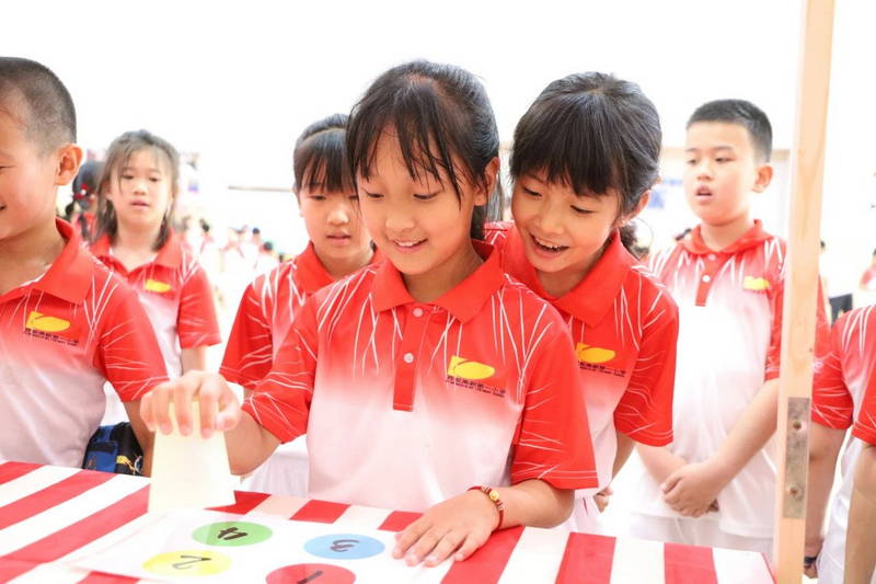 三国单机版手机游戏_Gay游戏手机版_火影单机版手机游戏