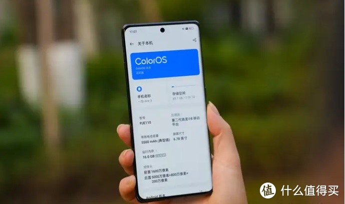 32g手机打游戏好不好_好打游戏的手机_哪款手机好打游戏