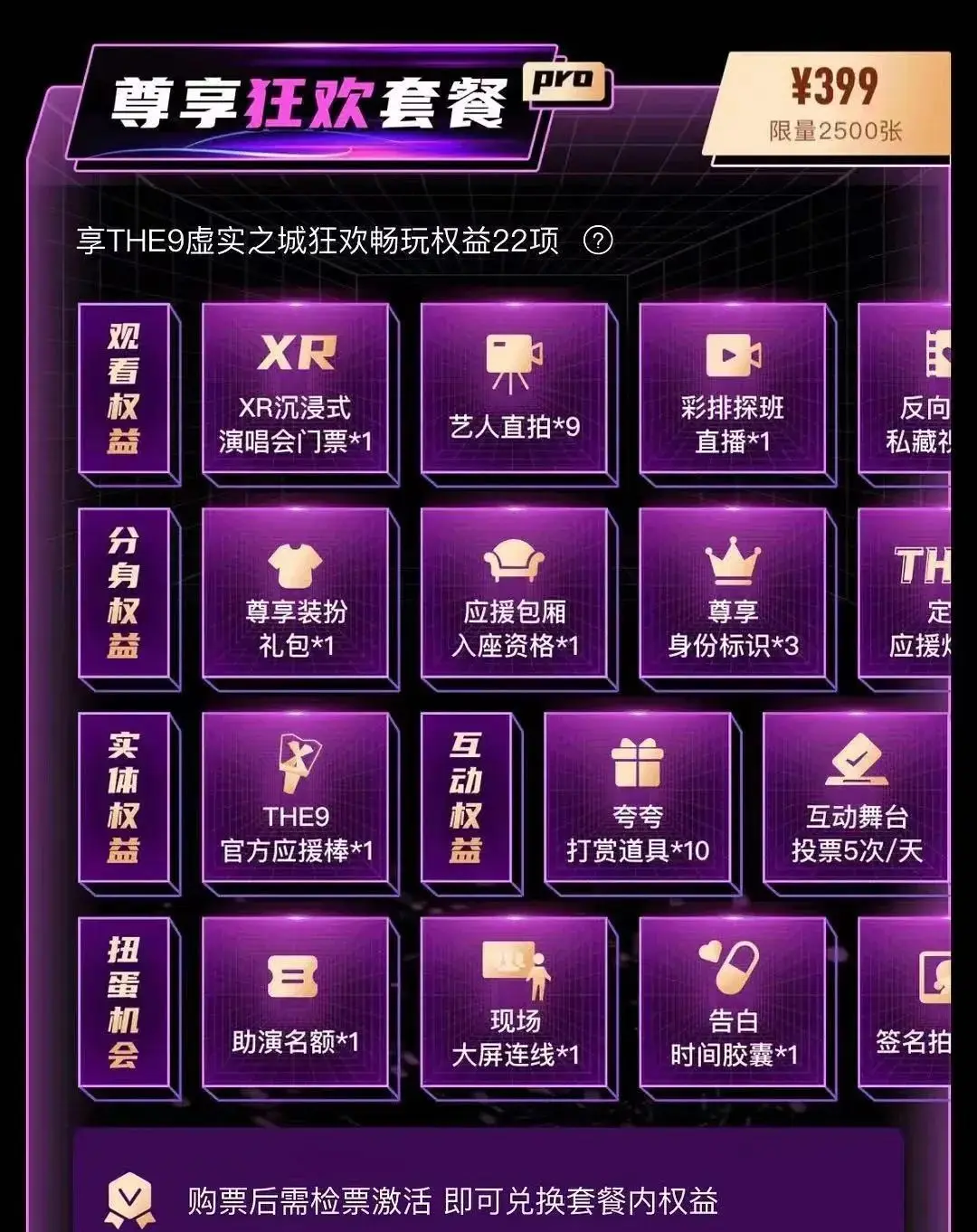 vs游戏手机和普通手机_游戏手机和普通手机相比哪个好_游戏手机vs日常手机