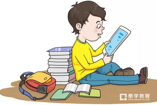 不良到手机游戏_不良手机游戏有哪些_不良手机游戏到哪里玩