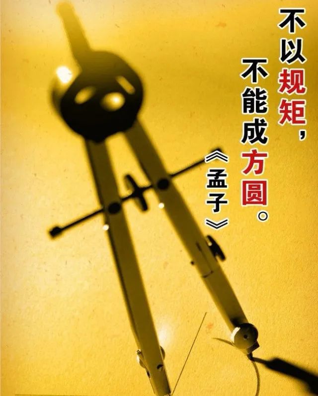 不良手机游戏到哪里玩_不良到手机游戏_不良手机游戏有哪些