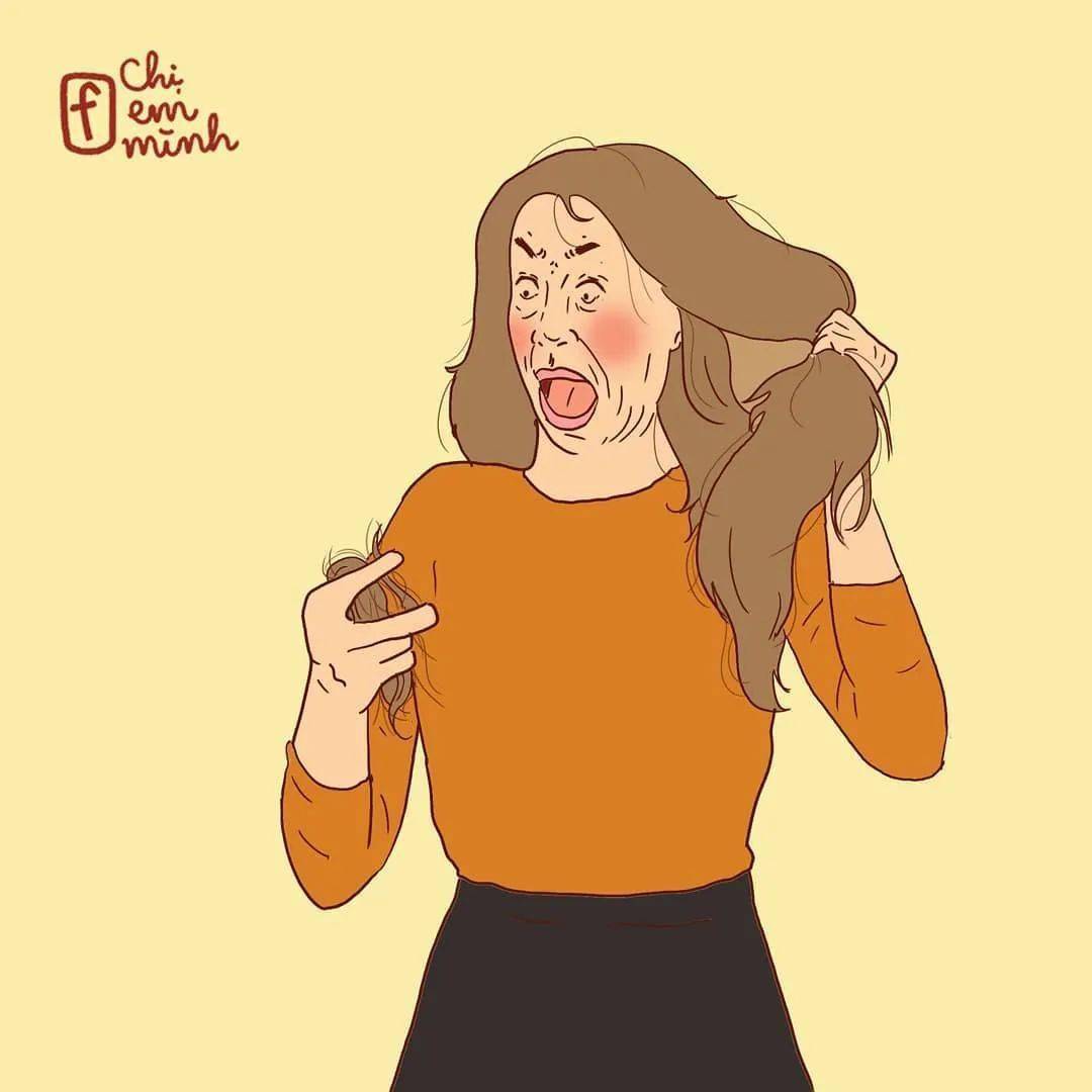 国外动画小女孩_外之国的少女动画_少女类动画片