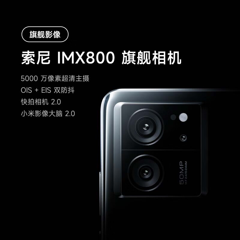 火车游戏大全手机游戏_汽车游戏大全手机游戏_galgame游戏手机大全