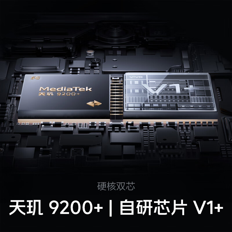 汽车游戏大全手机游戏_galgame游戏手机大全_火车游戏大全手机游戏