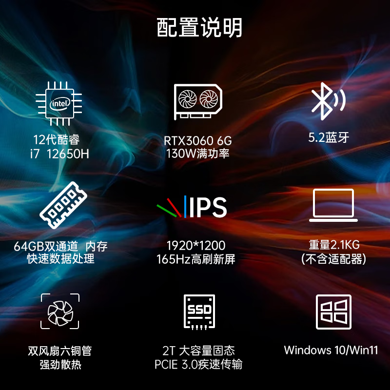 galgame游戏手机大全_汽车游戏大全手机游戏_火车游戏大全手机游戏