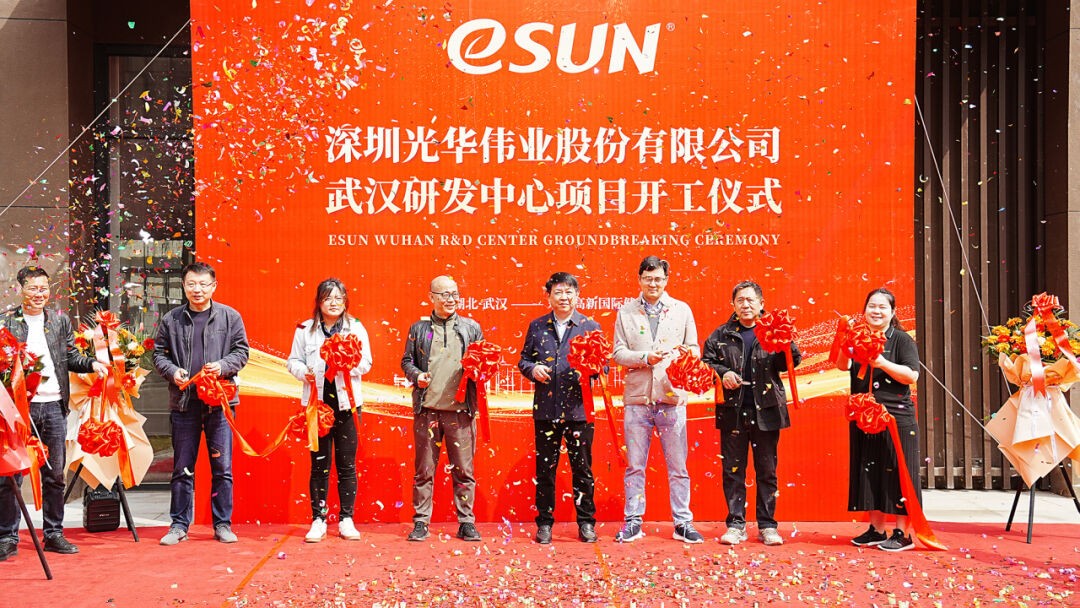 香港数字货币交易所_香港数字货币交易所是什么意思_货币数字交易香港可以用吗