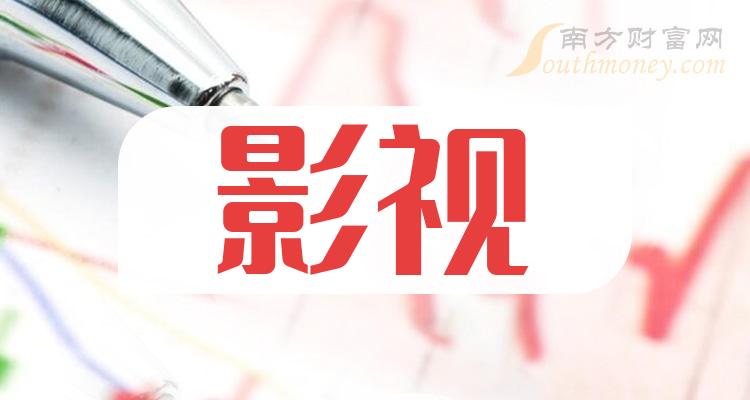 盗墓下载_盗墓0l下载_2019盗墓手机游戏下载