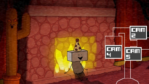 手机游戏推荐_night cry 手机 游戏_手机游戏平台