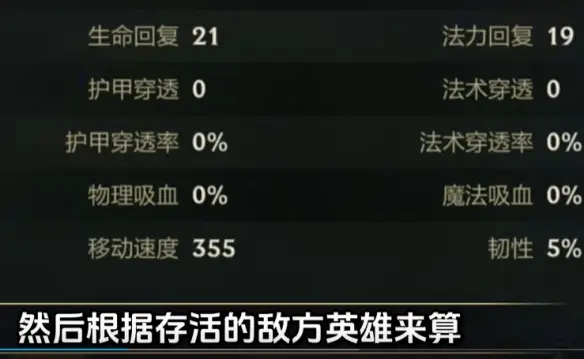 钢琴苹果手机游戏叫什么_钢琴苹果手机游戏怎么玩_钢琴手机游戏苹果