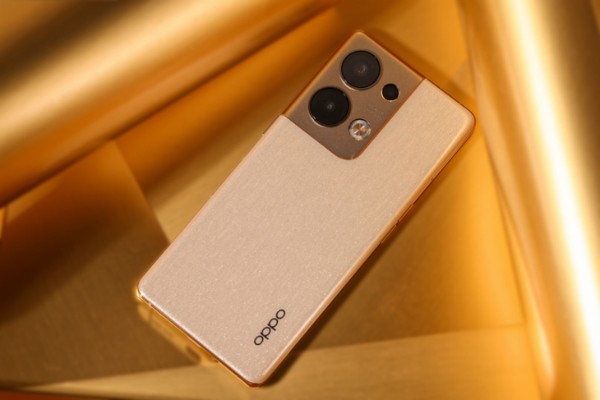 oppo手机游戏定位_oppo软件定位_手机游戏定位软件