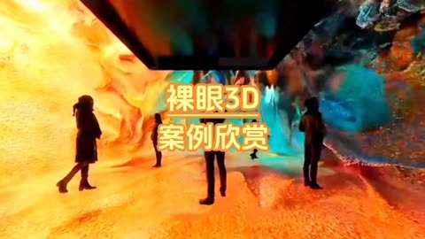 oppo软件定位_手机游戏定位软件_oppo手机游戏定位