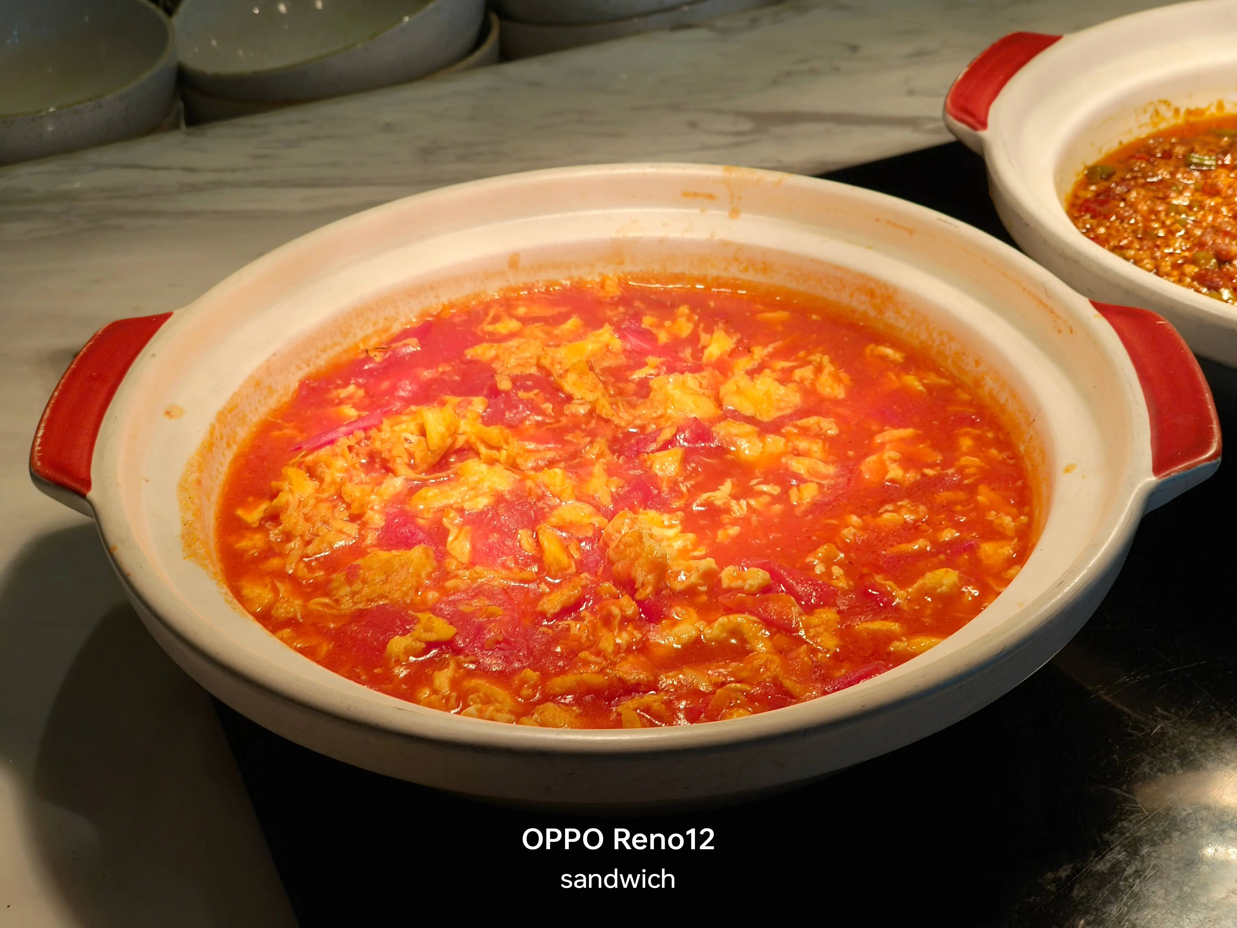 oppo手机游戏定位_手机游戏定位软件_oppo软件定位