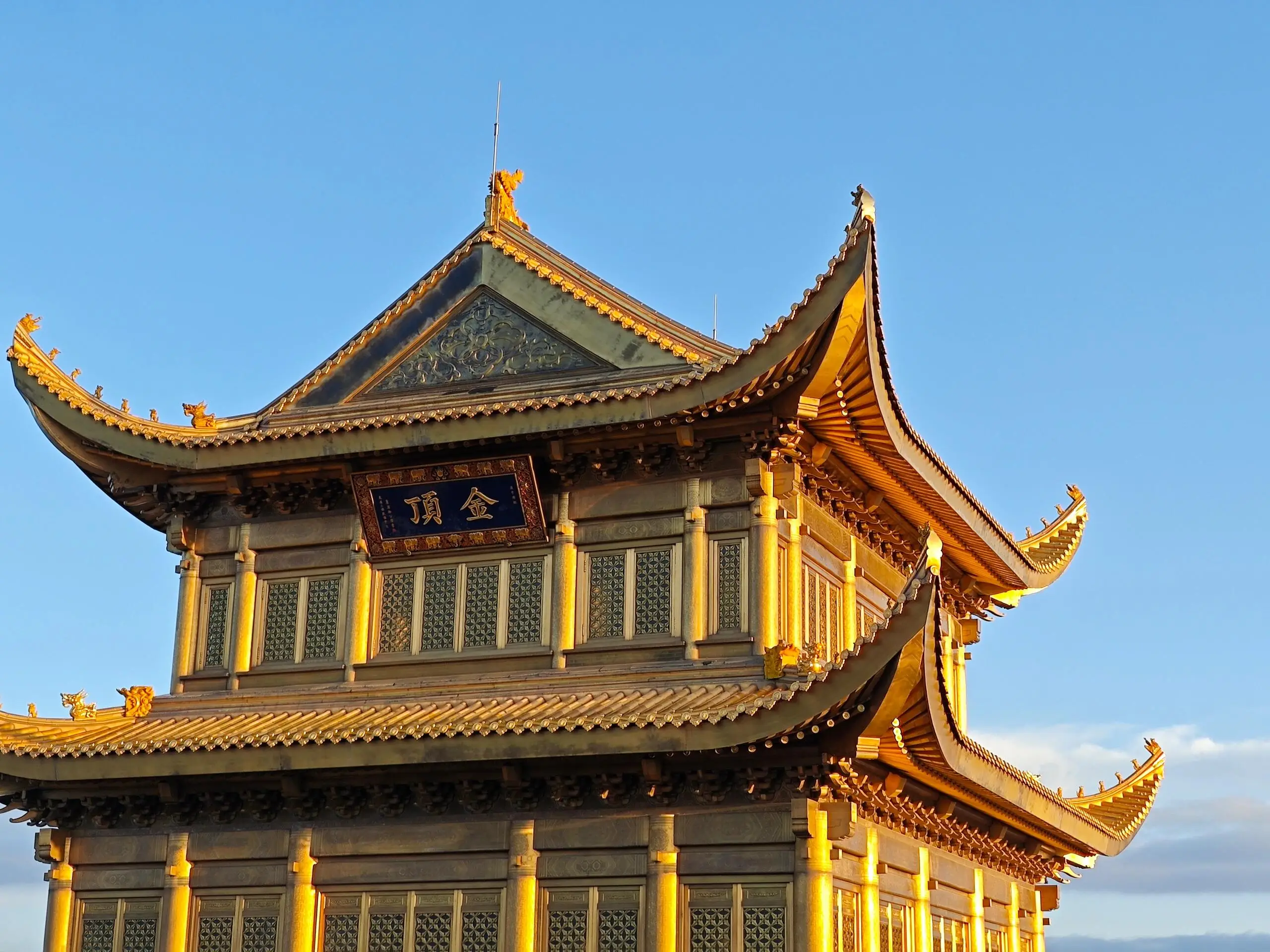 大吉岭_大吉岭茶怎么辨别正品_大吉岭是哪个国家的