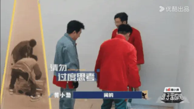 boring手机游戏_手机游戏推荐_手机游戏机推荐排名
