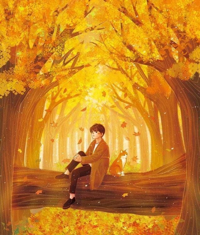 猫老师_猫老师_猫老师