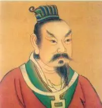 朱友文_不良人鬼王朱友文_鬼王朱友文为什么自尽