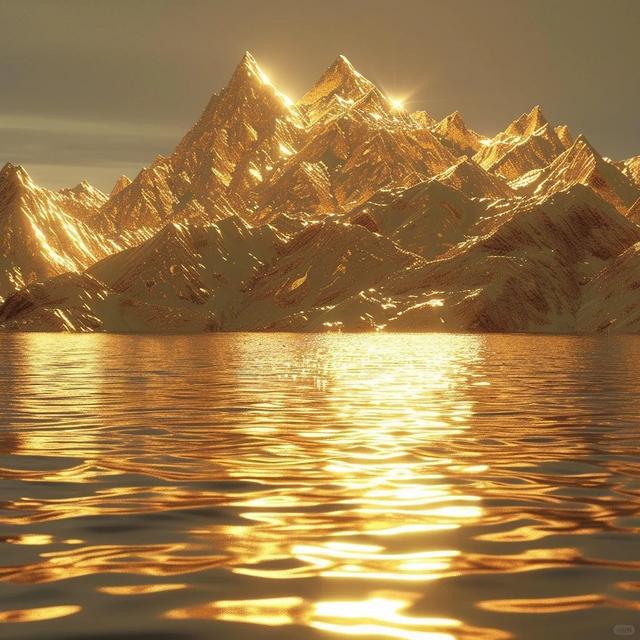 鬼王朱友文为什么自尽_不良人鬼王朱友文_朱友文