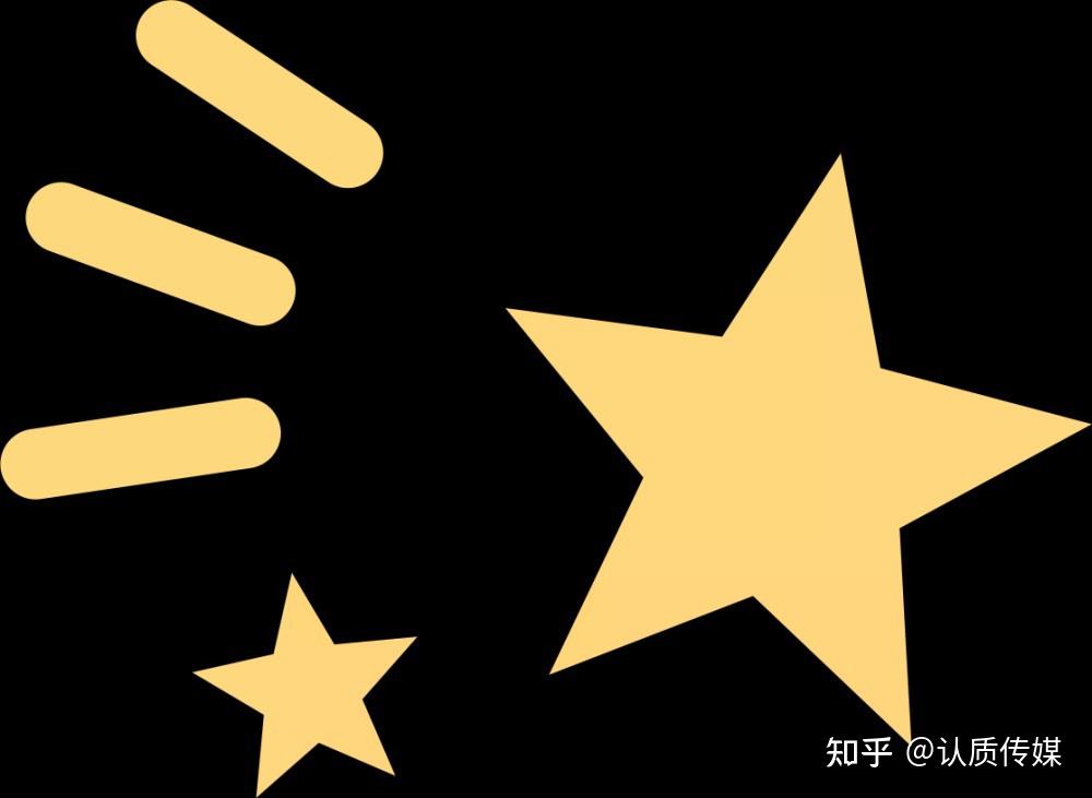 不良人鬼王朱友文_鬼王朱友文为什么自尽_朱友文