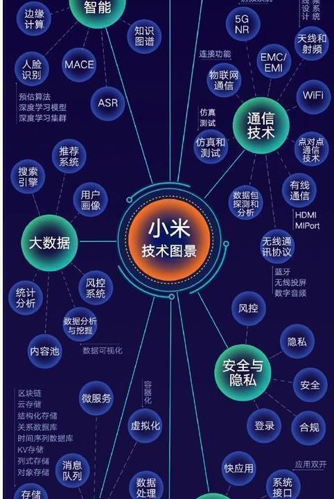 打游戏被喷报别人手机号_打游戏被喷报别人手机号_打游戏被喷报别人手机号