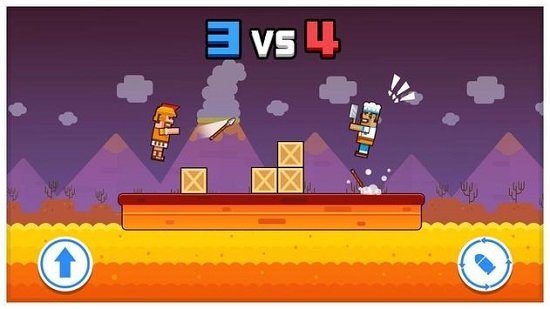pixel手机游戏下载-沉迷 Pixel 手机游戏，享受快乐