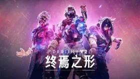 pixel.apk_pixelgame_pixel手机游戏下载