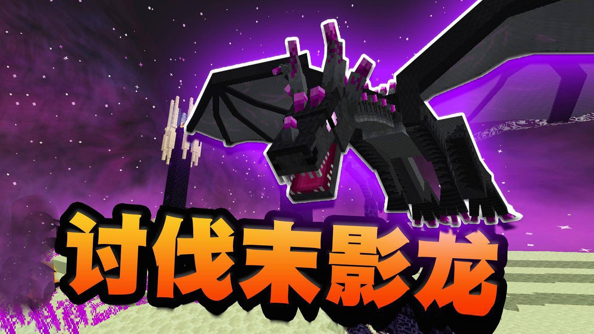 pixel手机游戏下载_pixelgame_pixel.apk