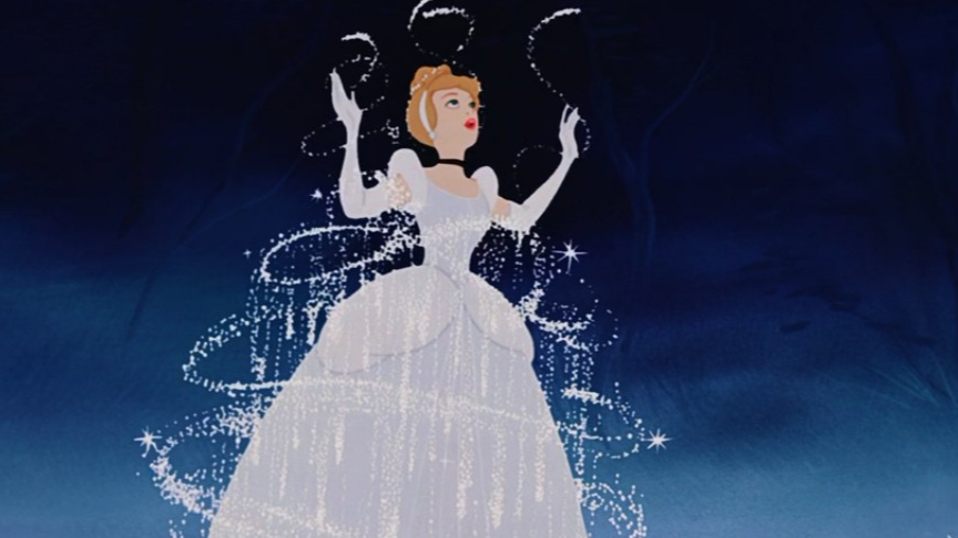 睡美人公主晕倒_睡美人公主长什么样_睡美人公主