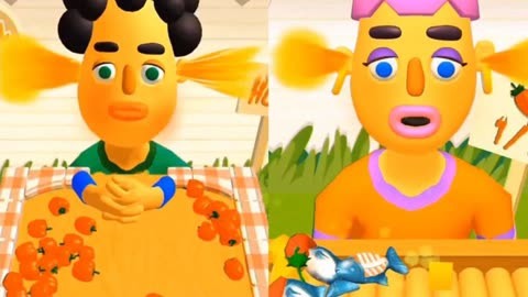 蛋壳游戏盒_单机游戏官网手机壳_壳木软件游戏