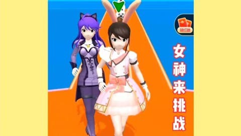 壳木软件游戏_单机游戏官网手机壳_蛋壳游戏盒