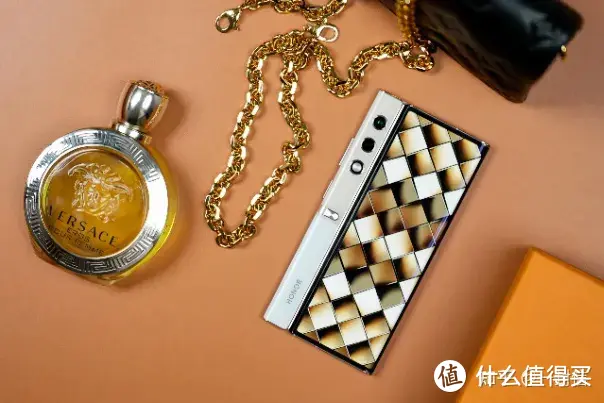 iq3游戏手机值不值得买_iqqo最值得买的手机_iq3值得买吗