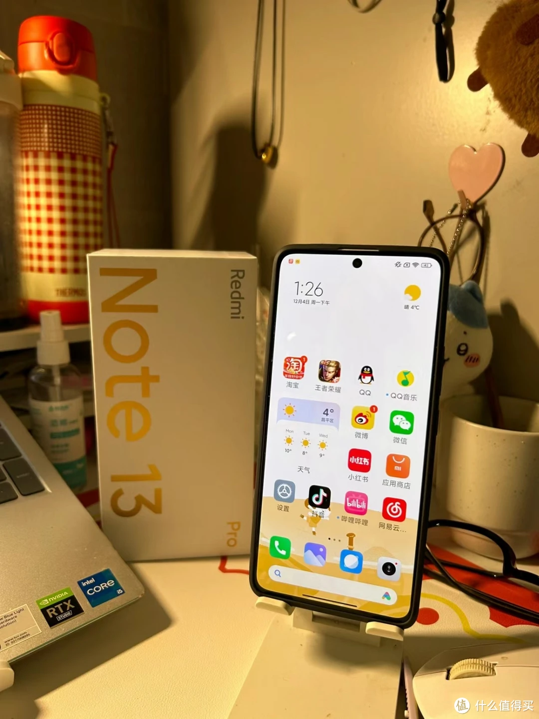 iqqo最值得买的手机_iq3值得买吗_iq3游戏手机值不值得买