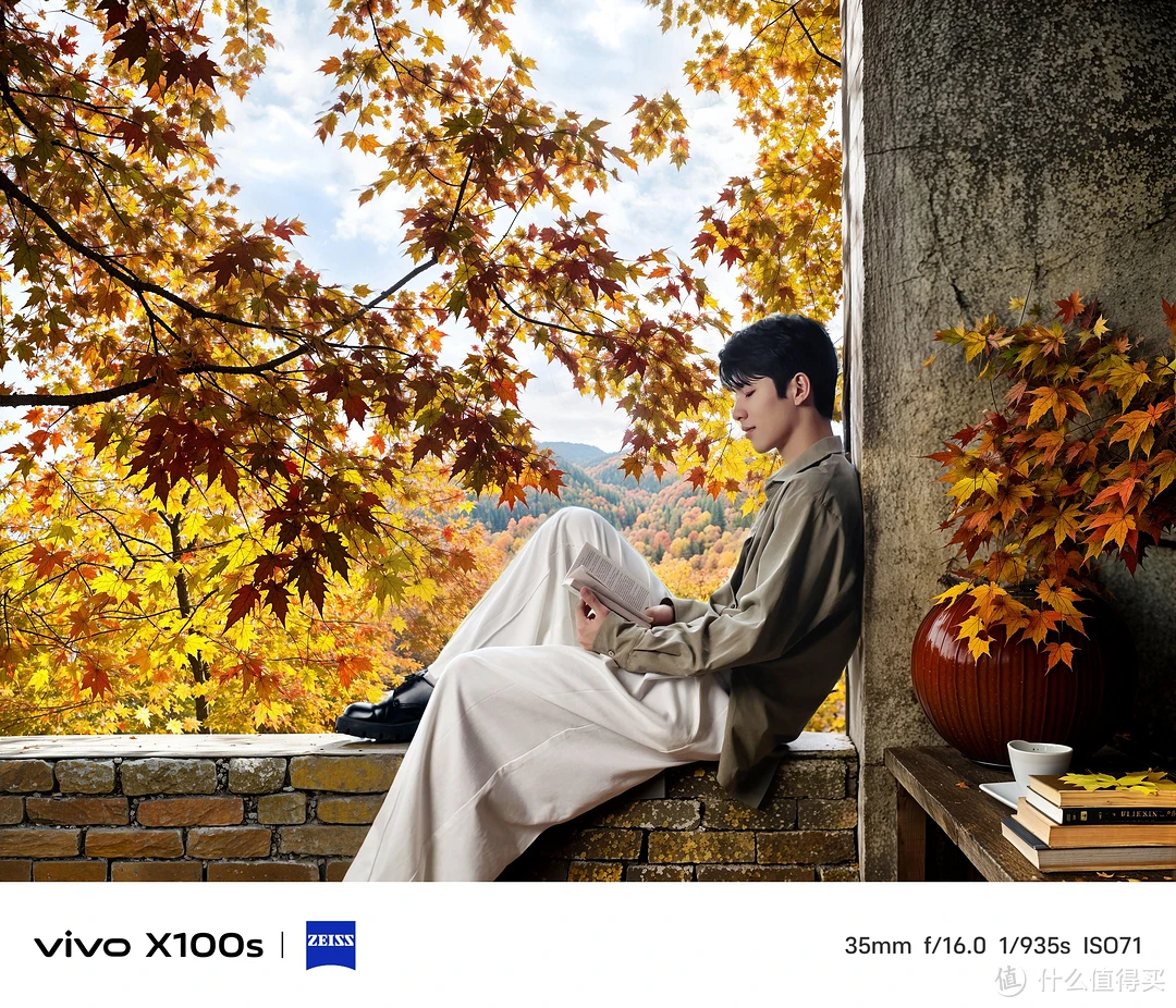 iq3值得买吗_iq3游戏手机值不值得买_iqqo最值得买的手机