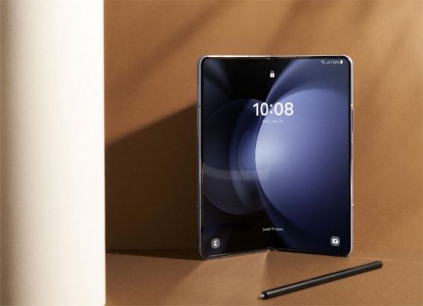 iqqo最值得买的手机_iq3值得买吗_iq3游戏手机值不值得买