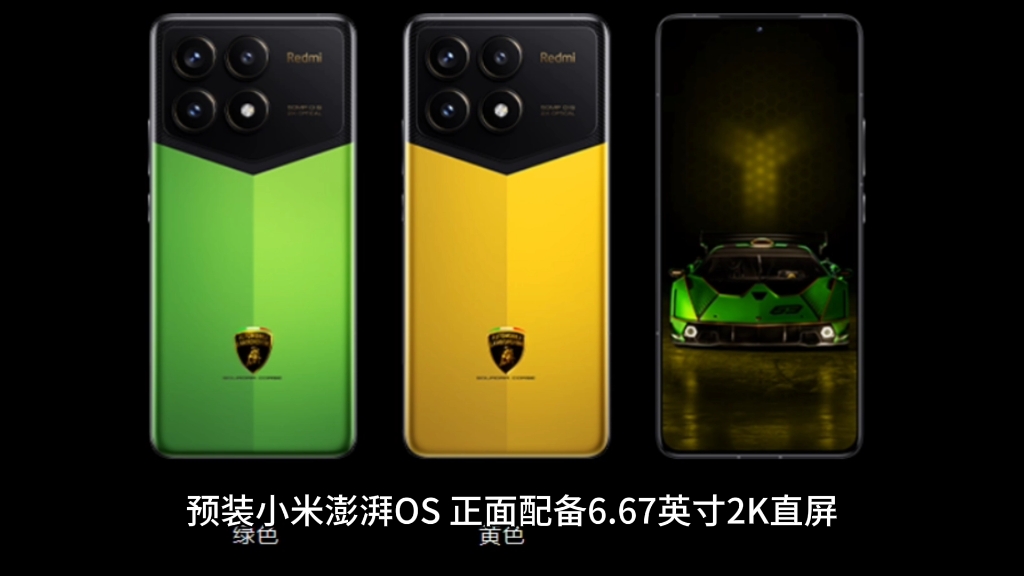 容量大的游戏_容量最大手游_百元高容量游戏手机排行榜